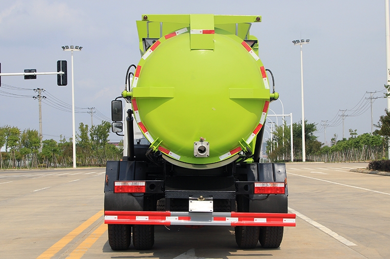 ͺĲ͏N܇DƬ _͏N܇ĲӖn