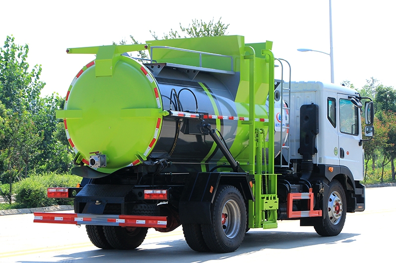 ˮ̎܇_͏N܇Sҟᾀ _bʽN܇c