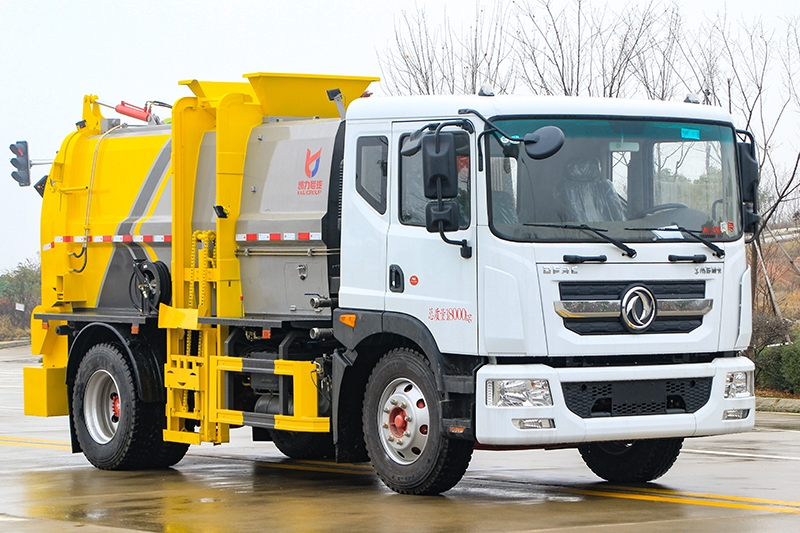 Ͳ͏N܇12-18_͏N܇̄(chung)·(w) _U͏N܇ע