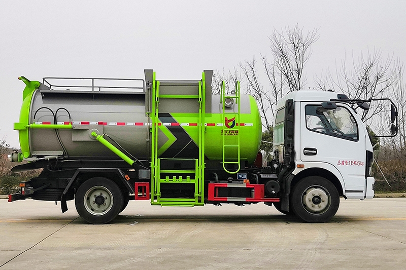 304P䓹w͏N܇_͏N܇Կ͞ _¿͏N܇Ą(chung)c