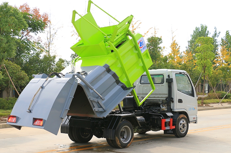 ˮ܇_͏N܇r _Ƶ͏dmõĲ͏N܇