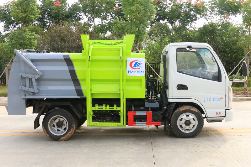 \ˮ܇_͏N܇DTx _Gɫ܏N܇ƏV