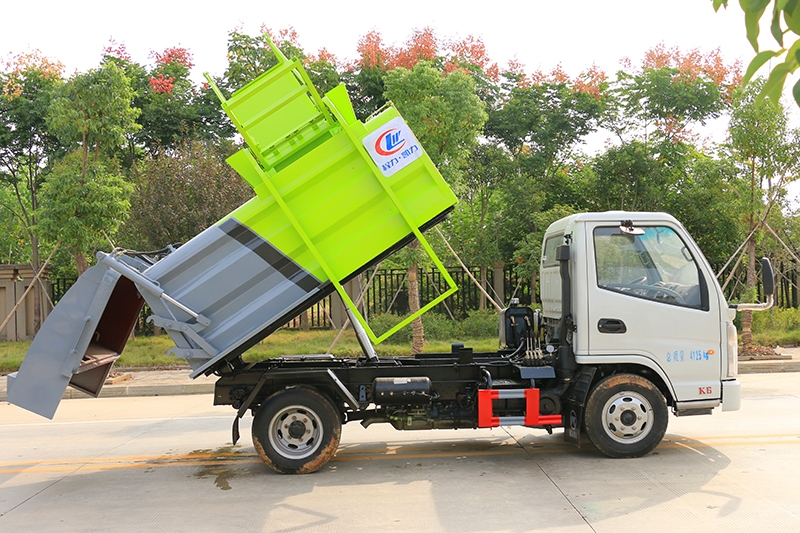 С^(q)͏N\(yn)܇_͏N܇ _͏N܇Ƅ(dng)ϵy(tng)