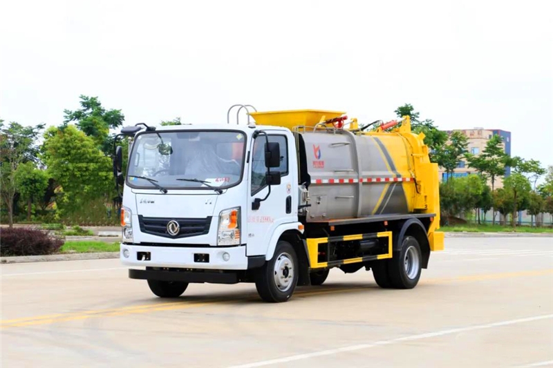 304P䓹w͏N܇_͏N܇(yu)|(zh)̼ _N܇đҒϵy(tng)m