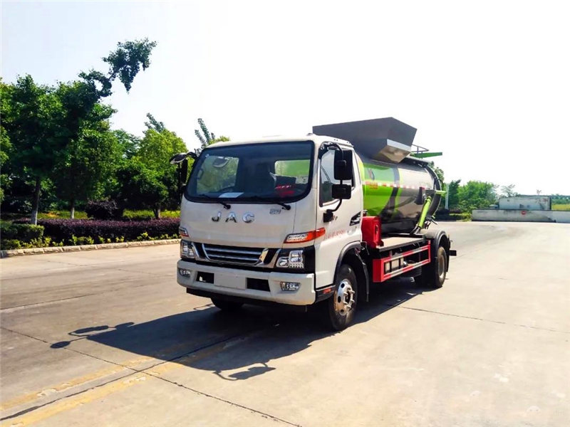 ˮ܇_͏N܇aSԒ _Wgڲ͏N܇ϵ\