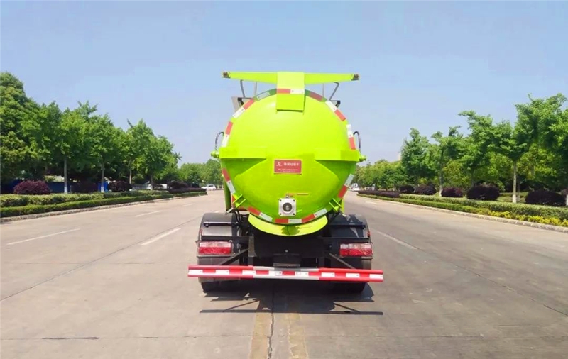 304P䓹w͏N܇_͏N܇S _(c)bʽN܇c(din)