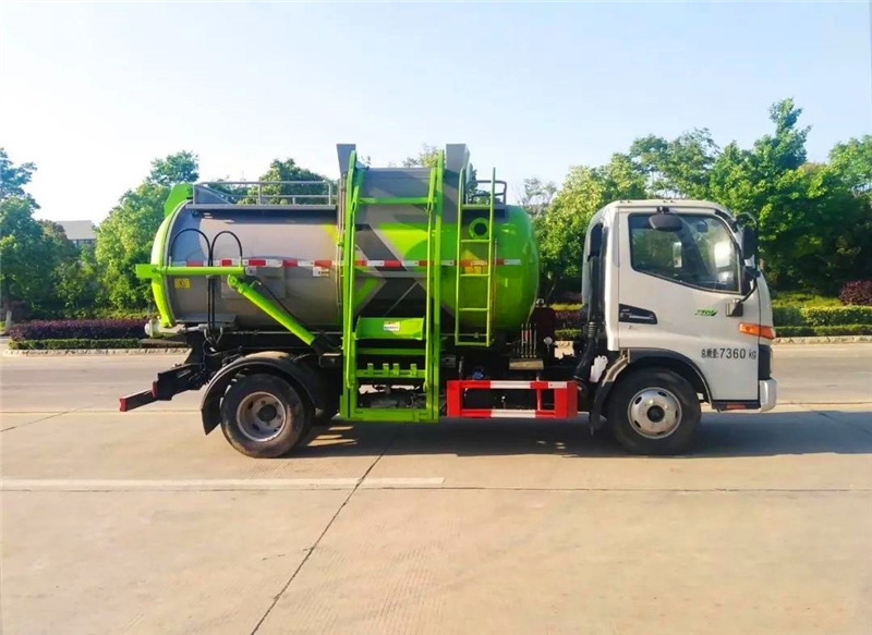 Ӳ͏N܇\Ş鱾 _͏N܇\ݔ·Ҏ(gu)ԭt