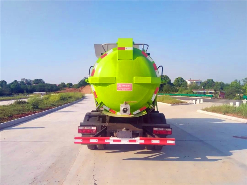 ͺĲ͏N܇_͏N܇c _ߏȲڲ͏N܇đ