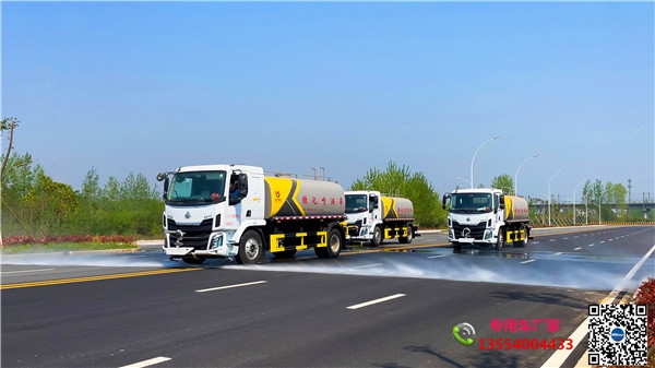 12ˮ܇_10ˮ܇|cǂS_Դrˎˮ܇|cǂS