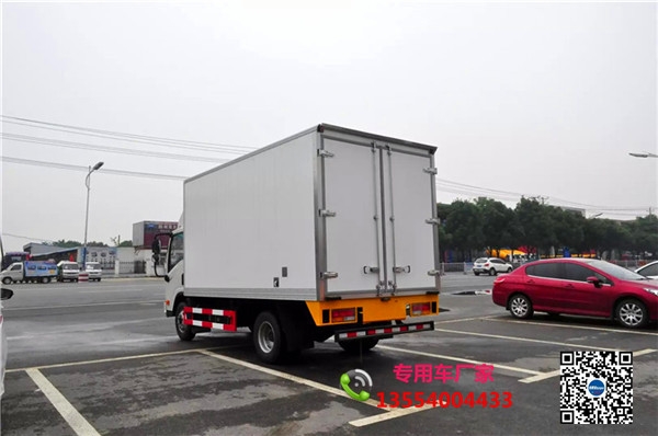 4.2С܇Ոr,ˎƷ܇GSPJCӜؿӛ