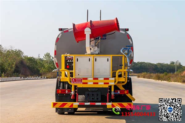 12ˮ܇_֞ˮ܇Sr(ji)_Դˮ܇·ŲָϳSr(ji)