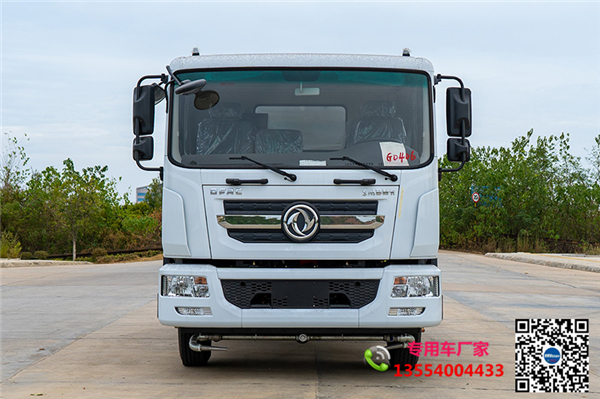 12ˮ܇_Fڞˮ܇_Դˮ܇