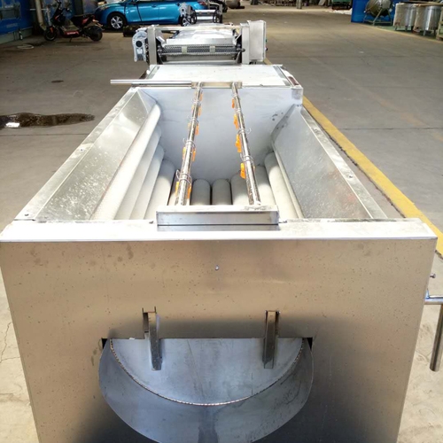 |ë݁ϴCTֱN  PëˢȥƤϴC  |r