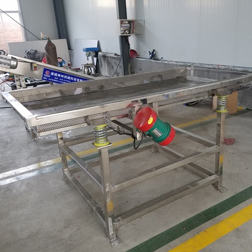 TֱN߲ˮ^VC  ӞrˮC  Ƀ