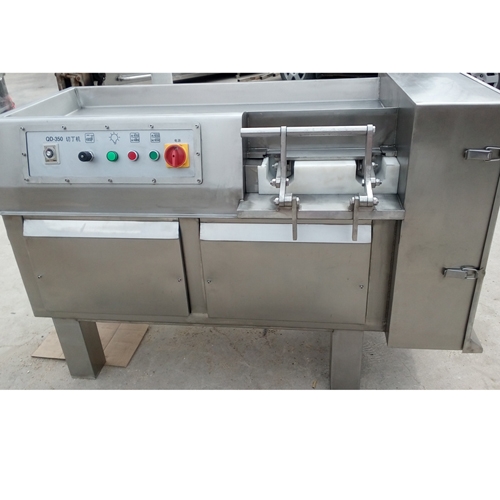 TֱNжC(j)  C(j)304PƳ  һγɶ