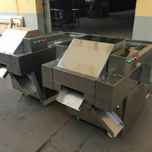 BmʽLȫԄuצЙC  TuצжO