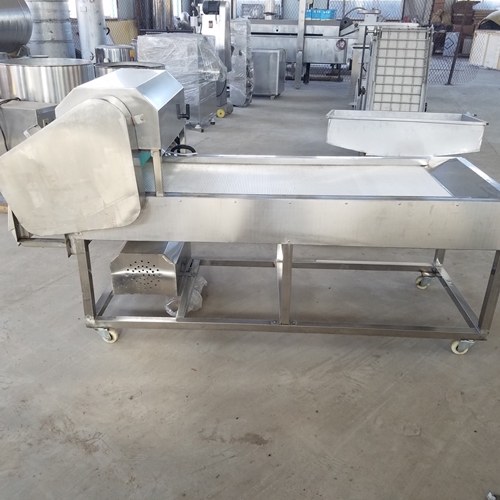 TݙCеP䓎~жΙC жΙC