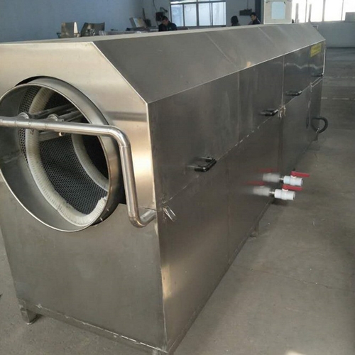 LͲʽϴC(j) ܛbȥϴC(j)