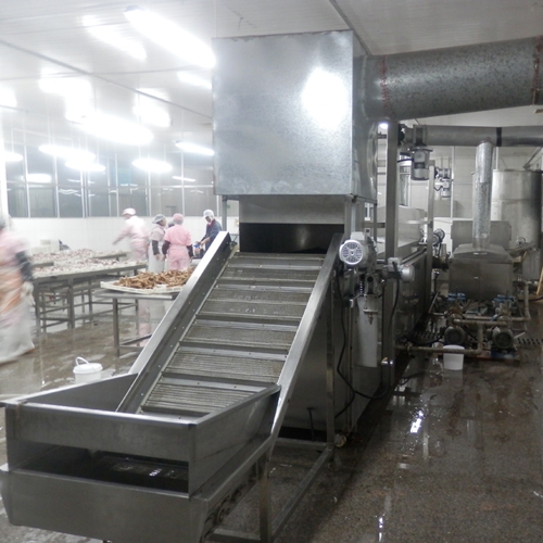 (yng)ȫԄը~ˮ ~^ըa(chn)