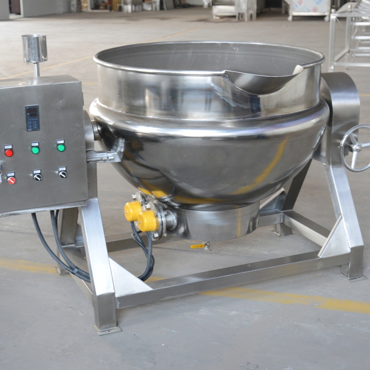 (yng)늼ӟጧ(do)ͿɃAʽA