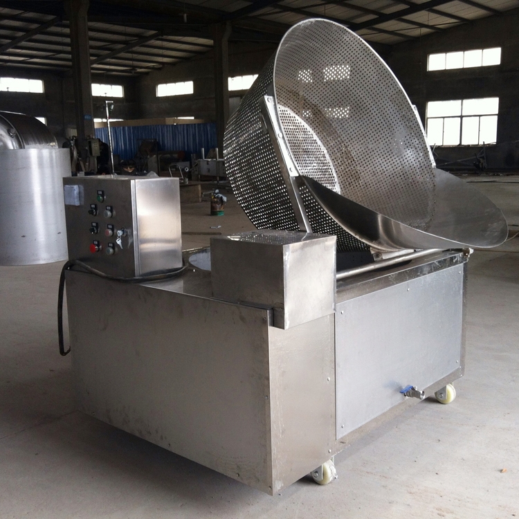 ~ըC(j) СըC(j) TݏSֱN