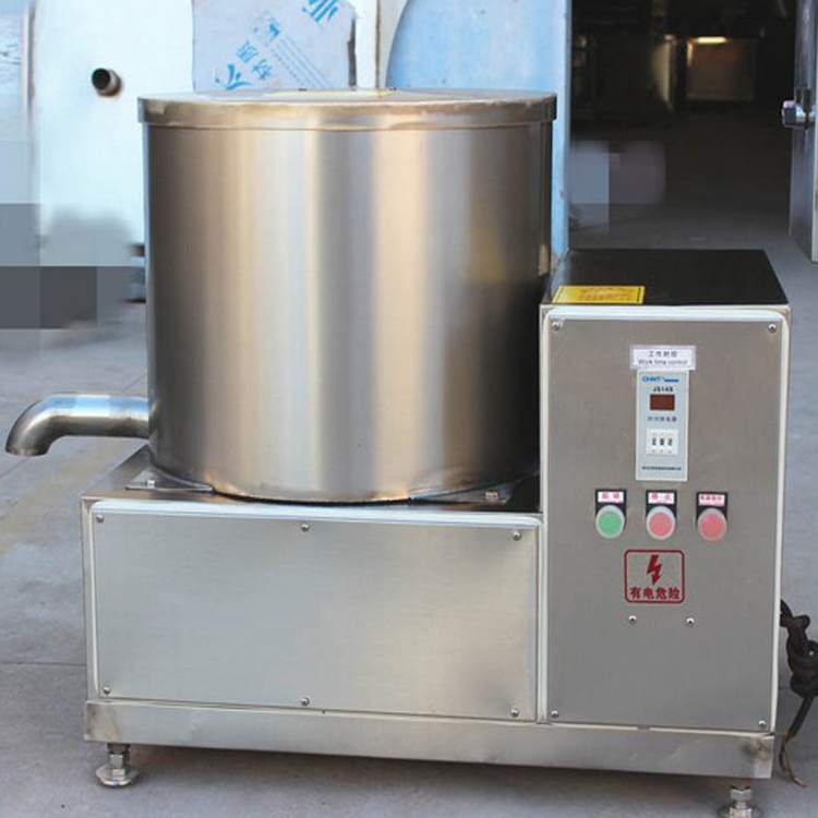 (yng)ըÓ͙C(j) xÓ͙C(j)