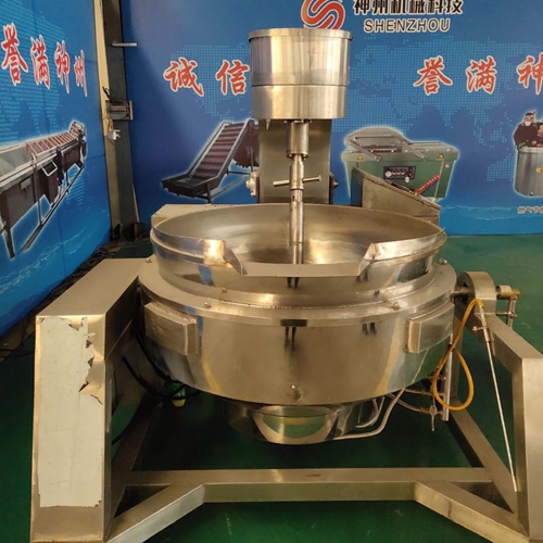 uϳ ȫԄӻ偵ϔ 늼ӟǳ