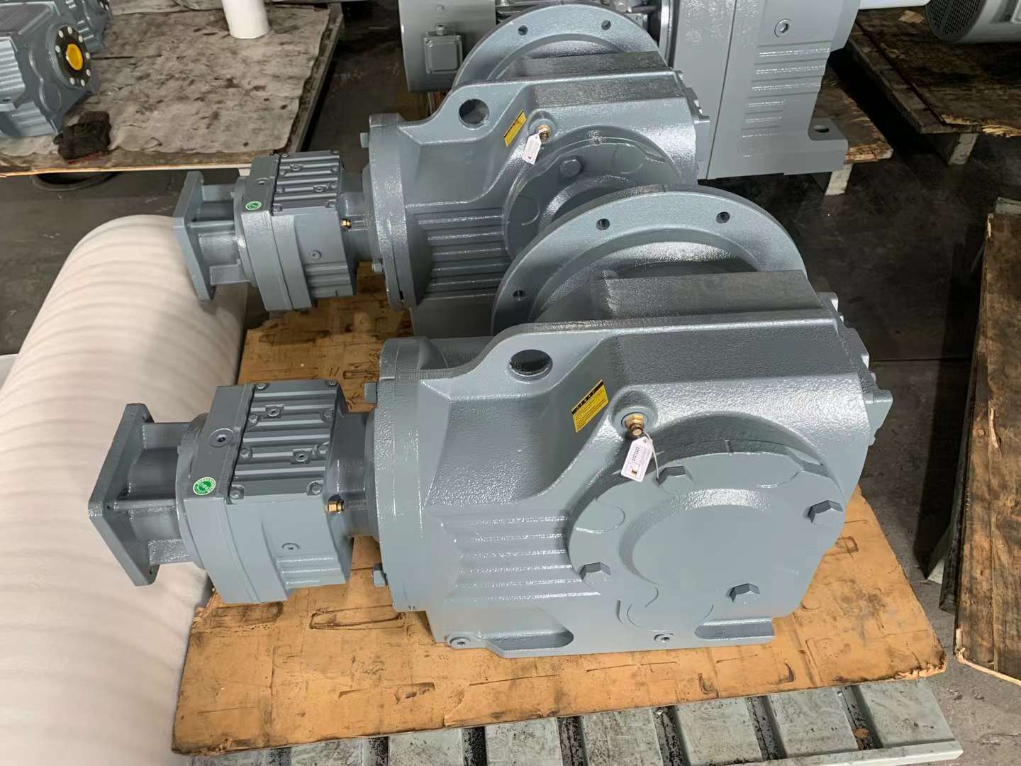 RF47100M4pٙCMC3PLSF05