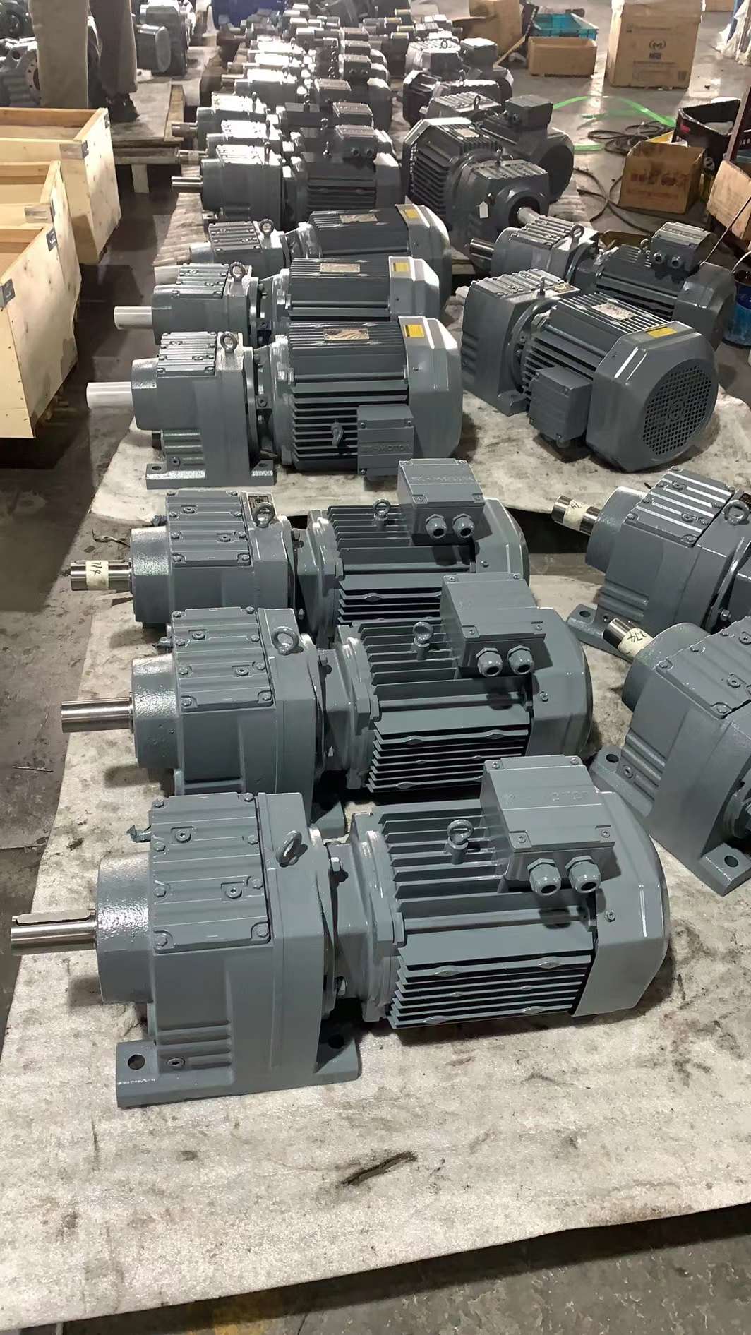 SWL2.5-2B-I-200ǜpٙCMC2PVSF03