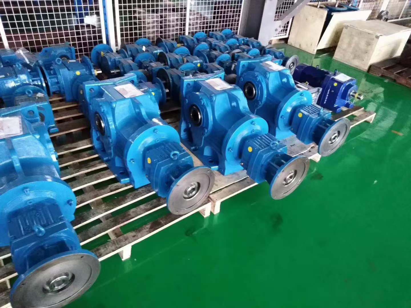 T16-1-I-R-B3ƽМpٙCM3RST90