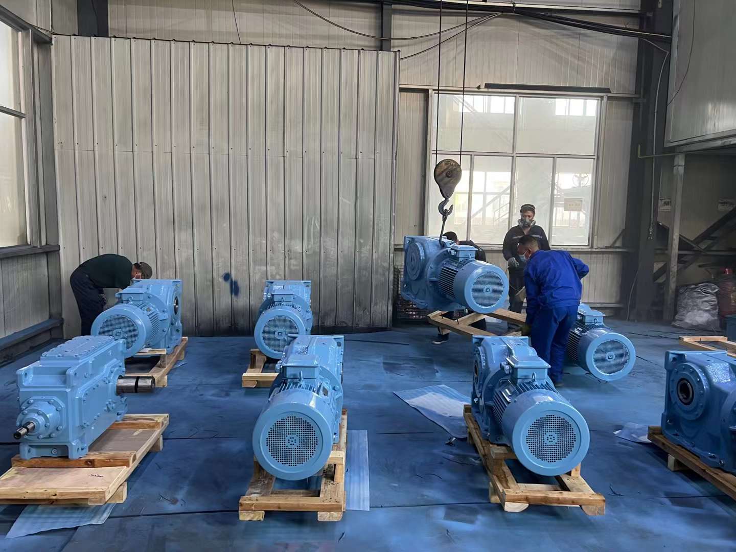 S47-Y0.55-60.65-M1-ABpMC3PLHF04