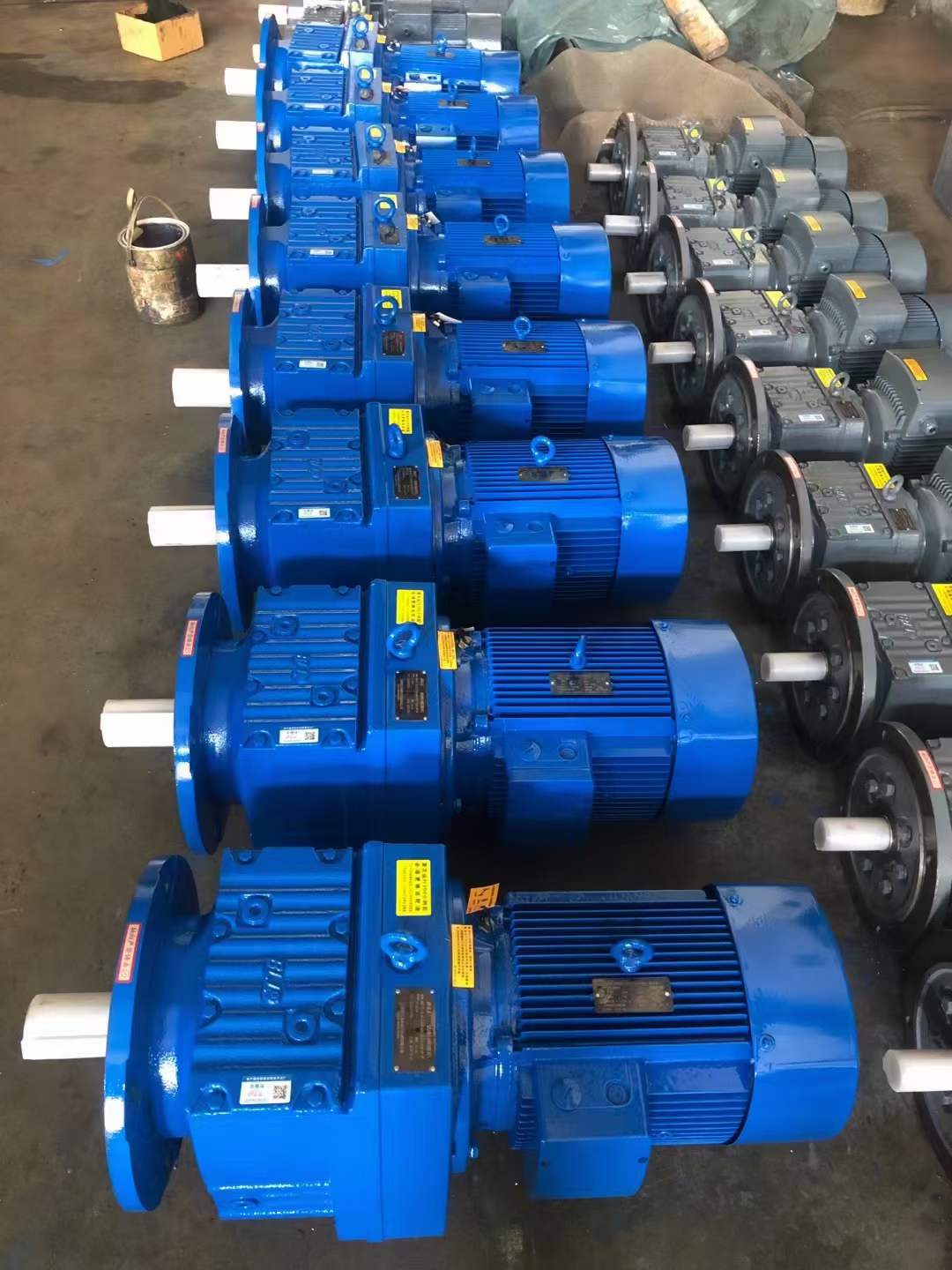 FTF57-Y1.1-NA60M4pFAF107DV180L4