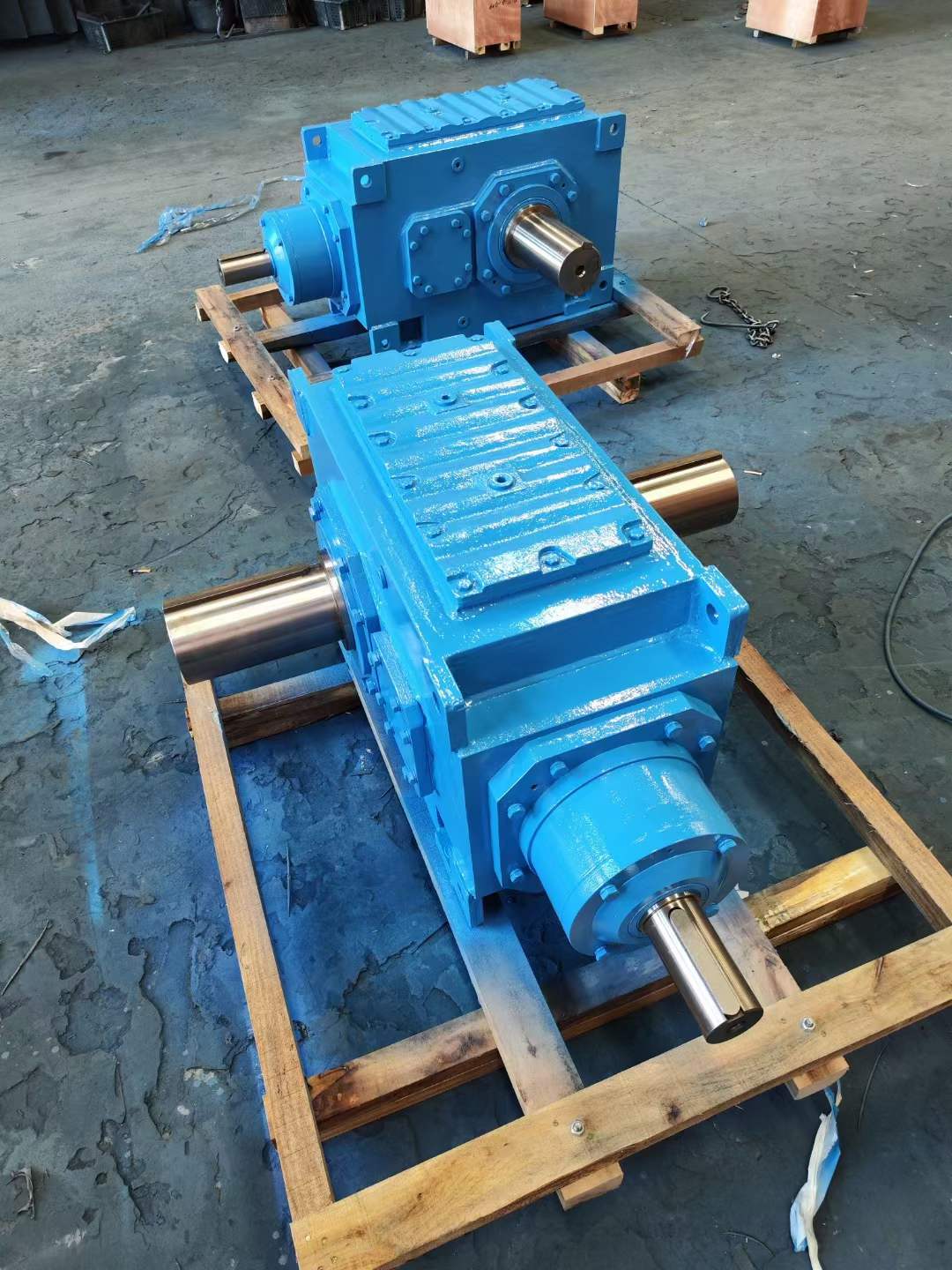 RTF37-YVP0.75-NA72pٙCSMC2REHT08