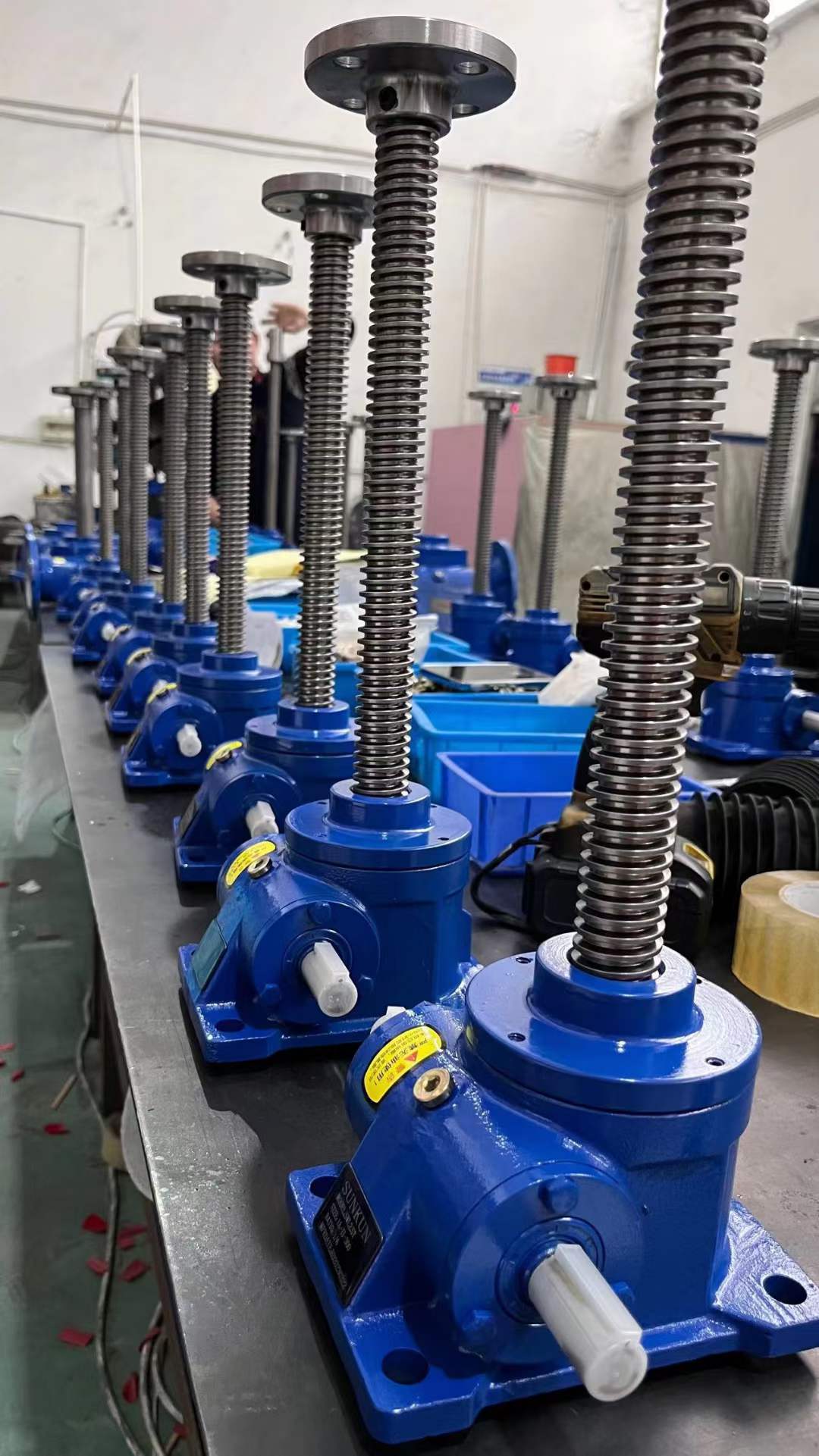 KAFS97-41.87-M3B׃l늙CpٙCR147R87DRS132M4