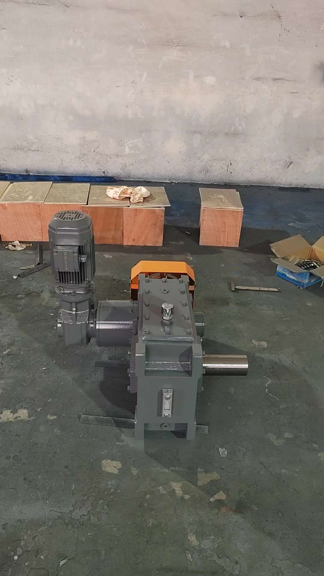 BLD09-35SpٙCMC3RLHF07