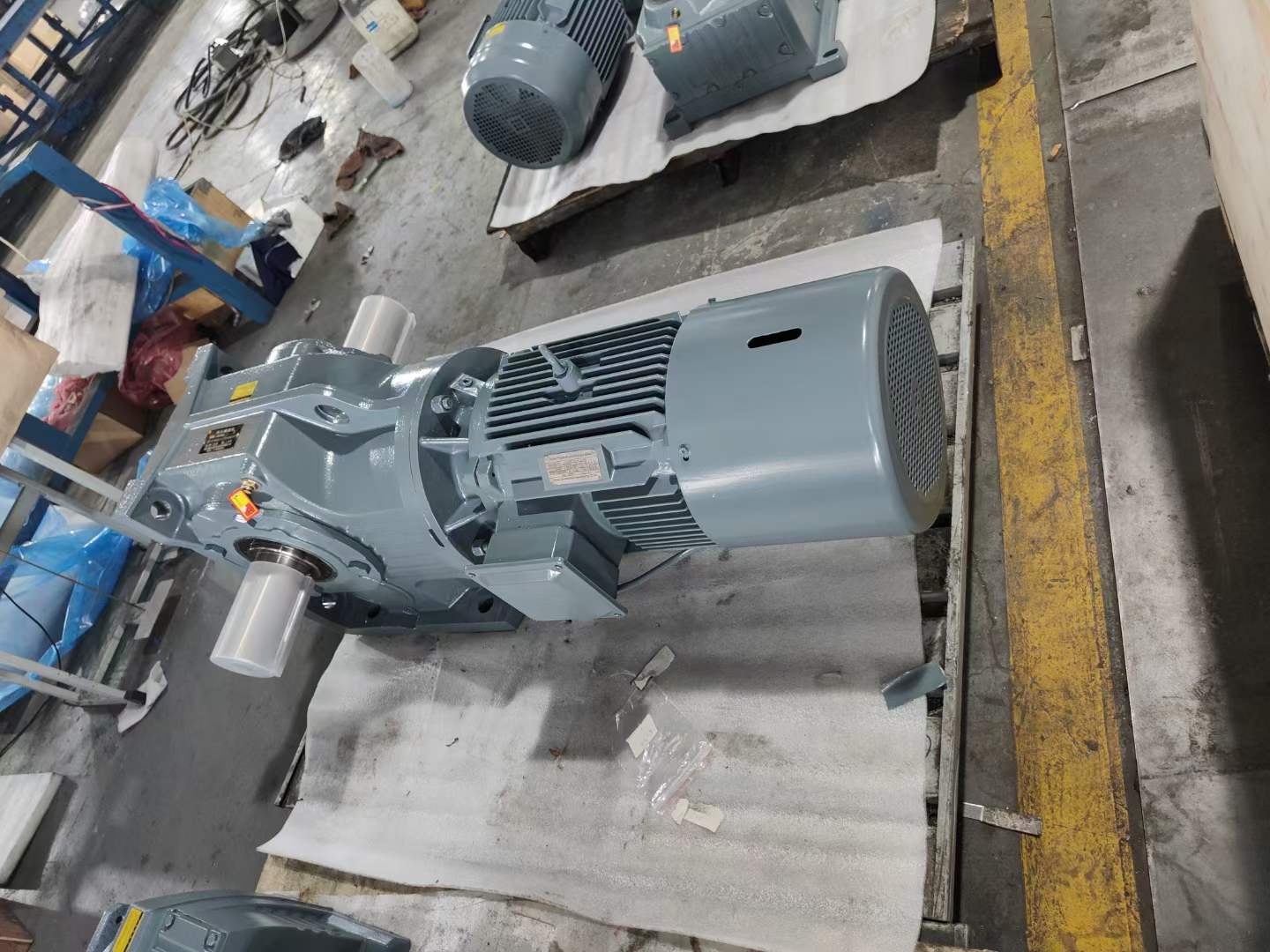 R77-YVPJ1.5-104-B6-M5늙CpٙCM2RST90