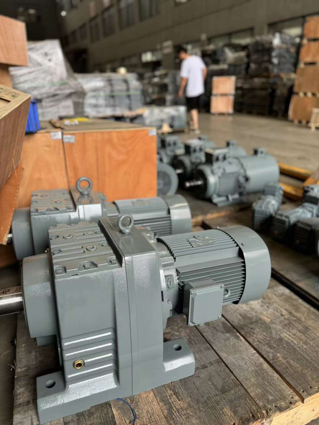 R27-Y0.55KW-28.78M1ƽМpٙC(j)CWU450