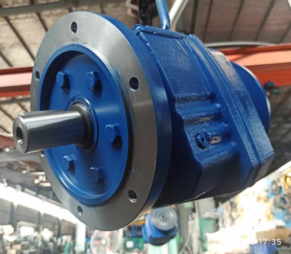 GKAF97-YEJ3KW-153.21M1ApٙCFAF77R37DR63L4