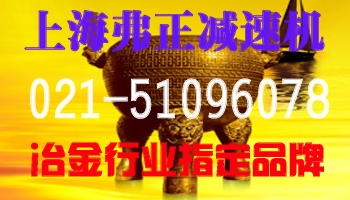 RF97R57DV100M4X݆pٙCôx