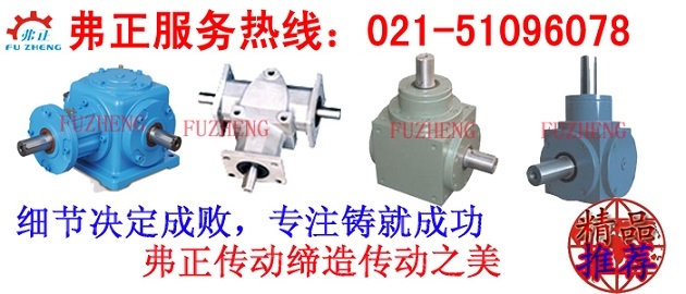 RF17DR63L6X݆pٙCڱS