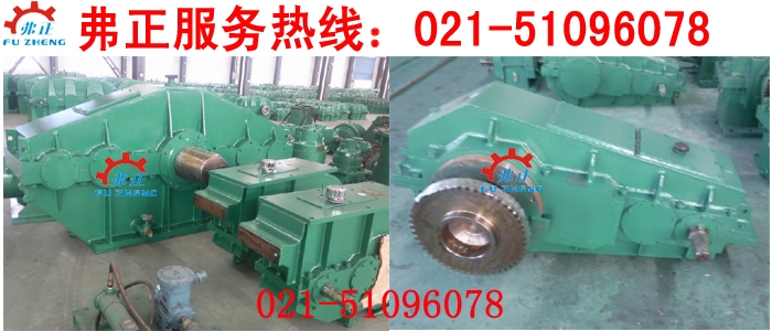 RF147R77DT80K4X݆pٙC