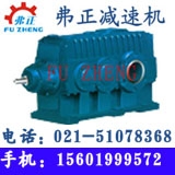 R147DV160M8X݆pٙCõ