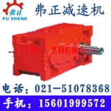 R147R87DV100M4X݆pٙC|(zh)õ