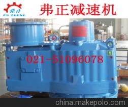 R47DT80N4X݆pٙC(j)r(ji)