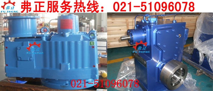 R137DV200L4X݆pٙCֵ