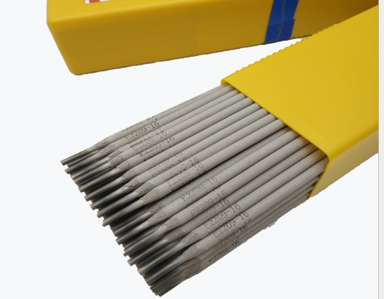 A022P늺lE316L-16P䓺lCr18Ni12Mo2 2.5 3.2