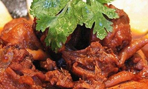 Ӗ(xn)һ(du)һ̌W(xu)