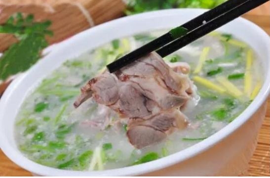 (yng)XӖ(xn)һ(du)һW(xu)(x)