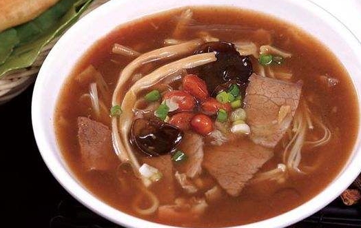 Qڱ۲Ӗ(xn)ȥW(xu)(x)