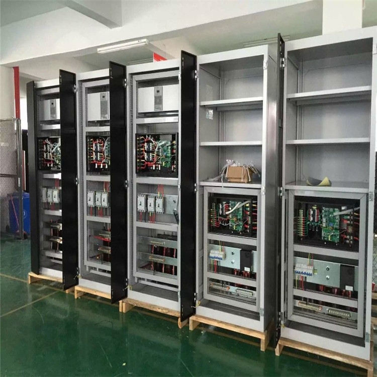 eps110kwԴӕr30min-120min